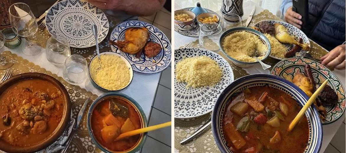 AH ÂMAZIR - Gallery Image 1