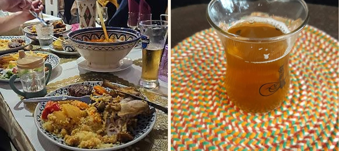 AH ÂMAZIR - Gallery Image 2