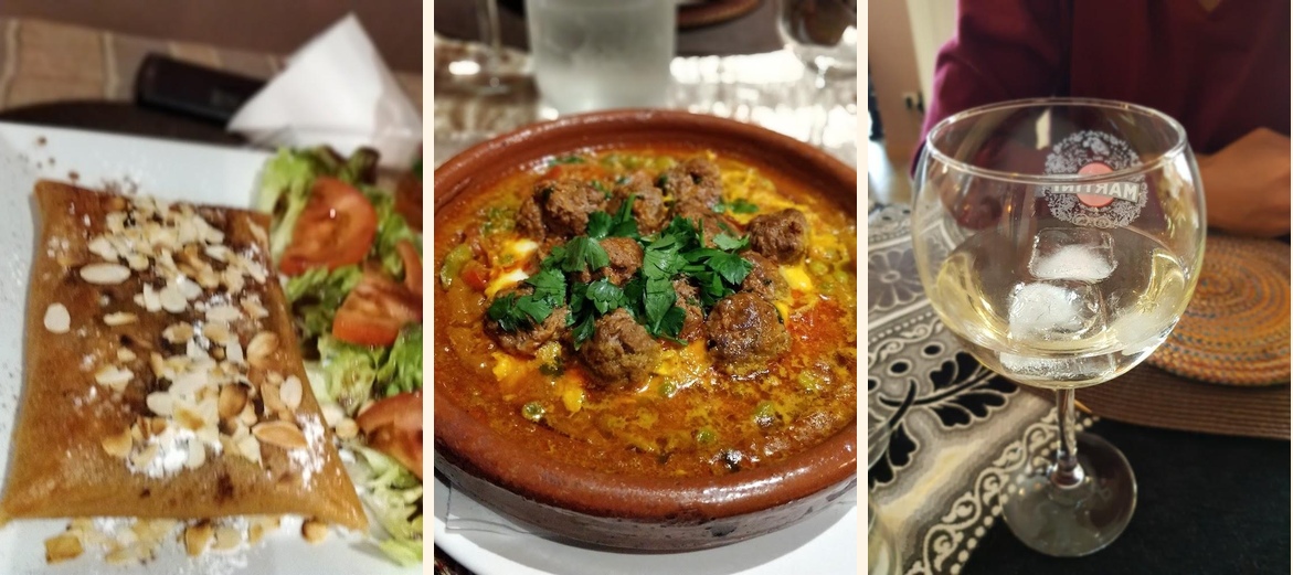 AH ÂMAZIR - Gallery Image 3