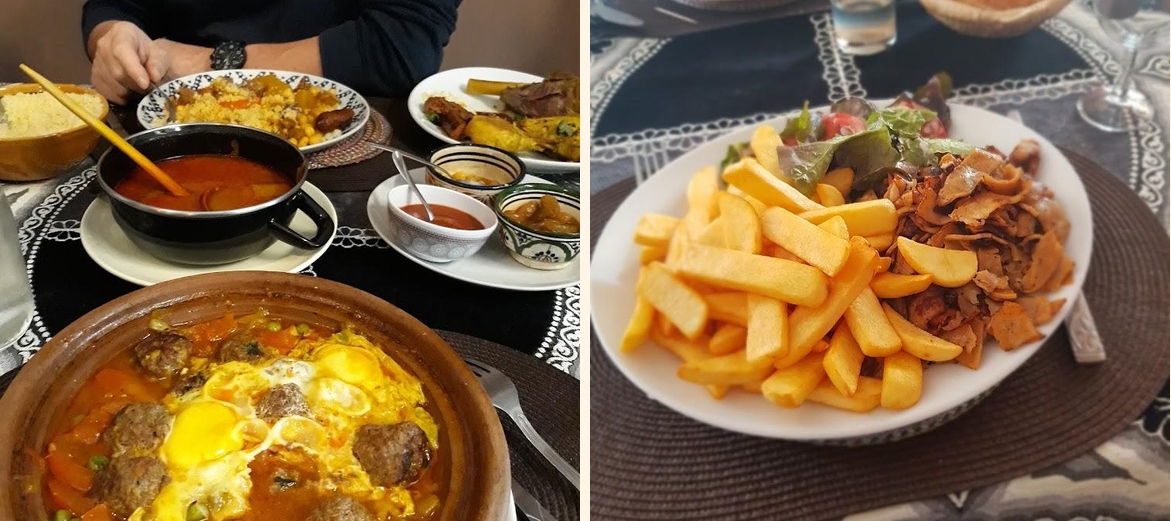 AH ÂMAZIR - Gallery Image 4