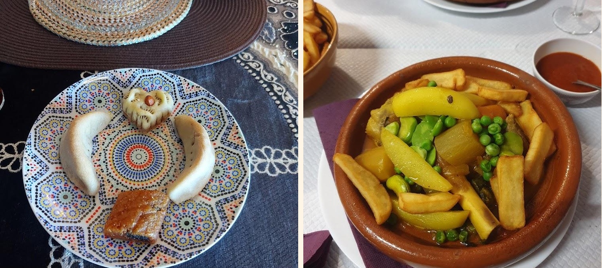 AH ÂMAZIR - Gallery Image 5